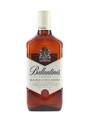 Ballantine's Finest Bottled 2015 70cl / 40%