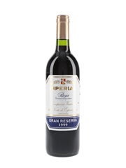 CVNE Imperial Gran Reserva 1999 Rioja 75cl / 13%