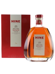 Hine Estate VSOP Grande Champagne Cognac 100cl / 40%