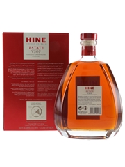 Hine Estate VSOP Grande Champagne Cognac 100cl / 40%