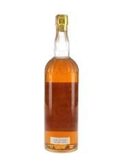 Emilio Borsi Gran Liquore Del Pastore Bottled 1960s-1970s 100cl / 23%