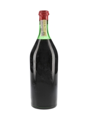Carpano Antica Formula Vermouth Bottled 1960s 100cl / 16.5%