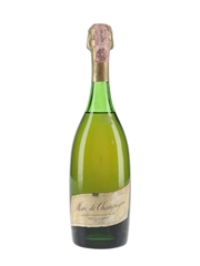Moet & Chandon Marc De Champagne