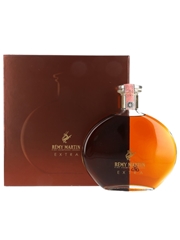 Remy Martin Extra