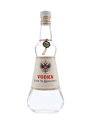 Keglevich Vodka