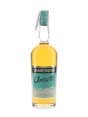 Chartreuse Anisette