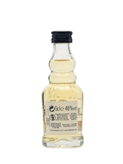 Old Pulteney Clipper Miniature 