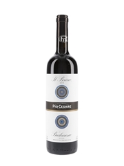 Pio Cesare Barbaresco Il Bricco 2015