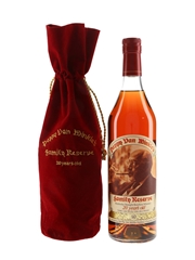 Pappy Van Winkle's 20 Year Old Family Reserve Frankfort 75cl / 45.2%