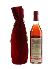 Pappy Van Winkle's 20 Year Old Family Reserve Frankfort 75cl / 45.2%