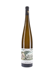 Maximin Grunhaus Abtsberg Riesling Spatlese 2018