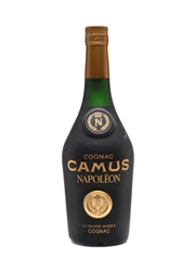 Camus Napoleon Grande Cognac