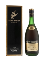 Remy Martin VSOP Bottled 1970s - Large Format 150cl / 40%