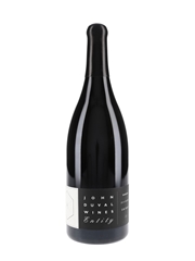 John Duval Entity Shiraz 2014 Barossa Valley - Large Format 150cl / 14.5%