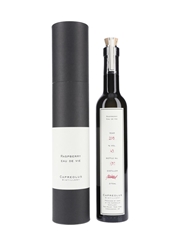 Capreolus 2018 Raspberry Eau De Vie