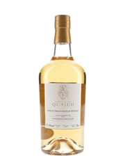 Glenfiddich 2000 Cask 3238 Bottled 2019 - The Keepers Of The Quaich 70cl / 57.4%