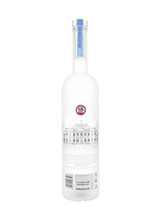 Belvedere Vodka Light Up Magnum 175cl / 40%
