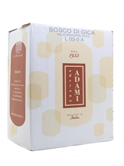 Adami Prosecco Bosco Di Gica  6 x 75cl / 11%
