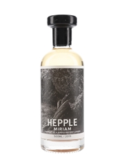 Hepple Miriam Bottled 2019 50cl