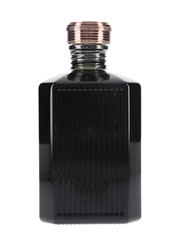 East London Liquor Company Whisky Bottled 2019 - Sonoma Distilling Co 70cl / 45.5%
