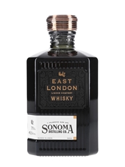East London Liquor Company Whisky