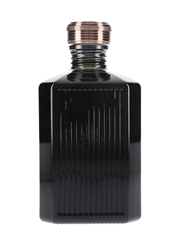 East London Liquor Company Whisky Bottled 2019 - Sonoma Distilling Co. 70cl / 45.5%