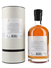 Berry Bros & Rudd 21 Year Old Small Batch The Perspective Series No.1 - Sandwood Bay 70cl / 43%