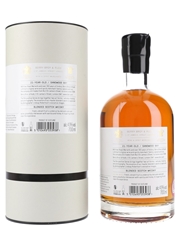 Berry Bros & Rudd 21 Year Old Small Batch The Perspective Series No.1 - Sandwood Bay 70cl / 43%
