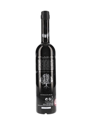 Black Moth Truffle Vodka  70cl / 40%