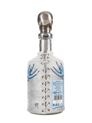 Padre Azul Super Premium Tequila Blanco  70cl / 38%