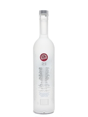 Snow Queen Organic Vodka Kazakhstan 70cl / 40%