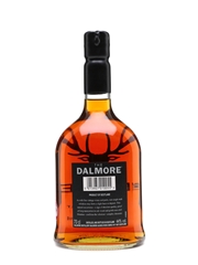 Dalmore Connaught Cask 70cl 