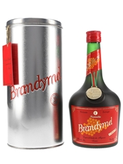 Brandymel Edicao Especial Bottled 2005 - 50th Anniversary 70cl / 27%