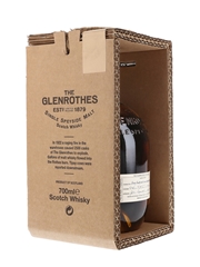 Glenrothes 1991 Bottled 2005 70cl / 43%