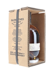 Glenrothes 1989 Bottled 2003 70cl / 43%