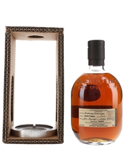 Glenrothes 1972 32 Year Old