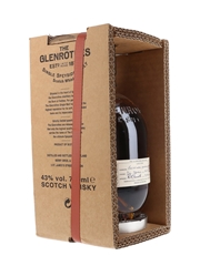 Glenrothes 1979 Bottled 2002 70cl / 43%