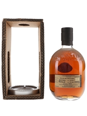 Glenrothes 1974 29 Year Old