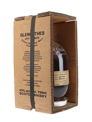 Glenrothes 1974 29 Year Old Bottled 2003 75cl / 43%