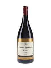 Charmes Chambertin Grand Cru 2014