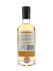 Tobermory 21 Year Old Batch 6 That Boutique-y Whisky Company 50cl / 46.8%