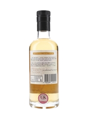 Tobermory 21 Year Old Batch 6 That Boutique-y Whisky Company 50cl / 46.8%