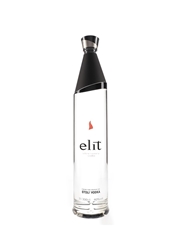 Stoli Elit Ultra Luxury Vodka Large Format - Jeroboam 300cl / 40%