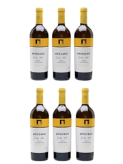 Arinzano Gran Vino Blanco 2014