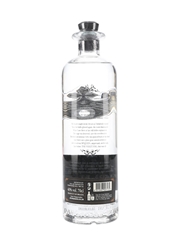 McQueen And The Violet Fog Handcrafted Gin Brazil 70cl / 40%