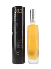 Octomore 2012 5 Year Old