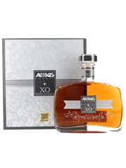 ABK6 XO Renaissance Single Estate Cognac 