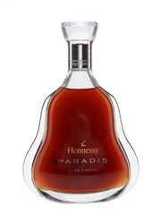 Hennessy Paradis Rare Cognac 70cl 