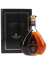 Courvoisier Initiale Extra  70cl / 40%