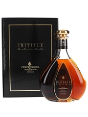 Courvoisier Initiale Extra